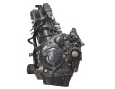 MOTOR COMPLETO M419E M419E 