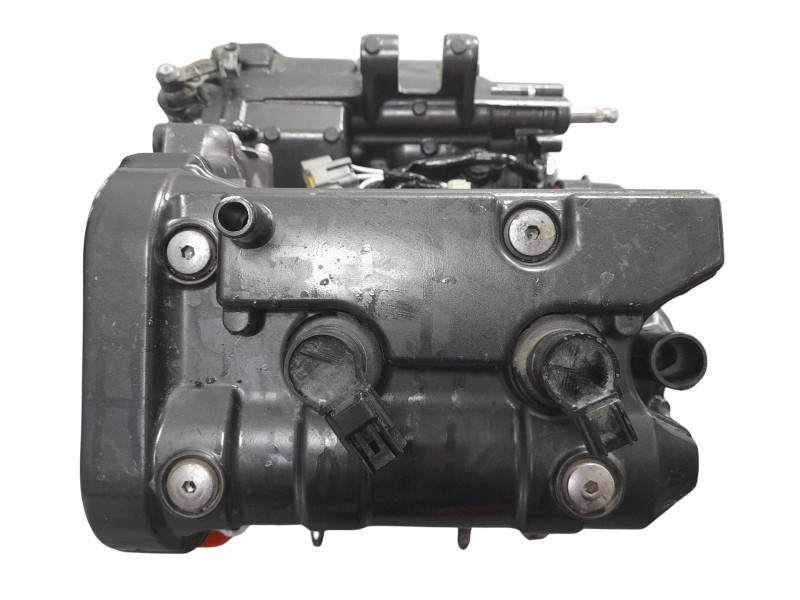 Recambio de motor completo para yamaha yzf-r 7 yzf-r 7 referencia OEM IAM M419E  
