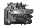 MOTOR COMPLETO M419E 