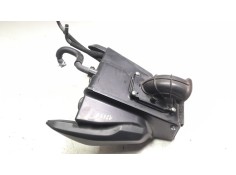 Recambio de amortiguador delantero derecho para yamaha yzf-r 7 yzf-r 7 referencia OEM IAM 1WS144010000  