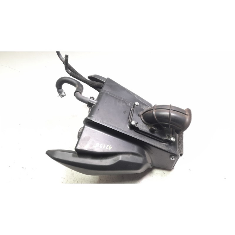 Recambio de amortiguador delantero derecho para yamaha yzf-r 7 yzf-r 7 referencia OEM IAM 1WS144010000  