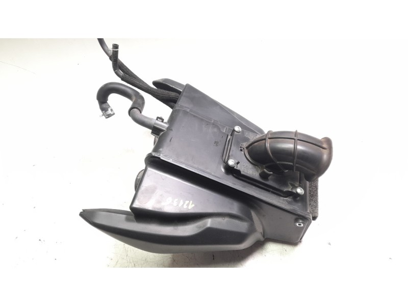 Recambio de amortiguador delantero derecho para yamaha yzf-r 7 yzf-r 7 referencia OEM IAM 1WS144010000  