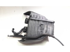 Recambio de amortiguador delantero derecho para yamaha yzf-r 7 yzf-r 7 referencia OEM IAM 1WS144010000   2