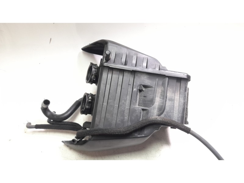 Recambio de amortiguador delantero derecho para yamaha yzf-r 7 yzf-r 7 referencia OEM IAM 1WS144010000  