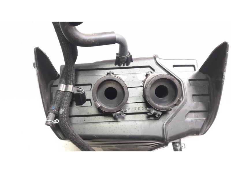 Recambio de amortiguador delantero derecho para yamaha yzf-r 7 yzf-r 7 referencia OEM IAM 1WS144010000  