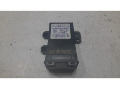 MODULO ELECTRONICO DG9T14B561BA 