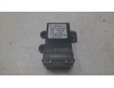 MODULO ELECTRONICO DG9T14B561BA DG9T14B561BA 