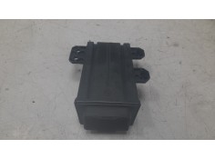 Recambio de modulo electronico para ford mustang mach 1 referencia OEM IAM DG9T14B561BA   2
