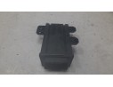 MODULO ELECTRONICO DG9T14B561BA DG9T14B561BA 
