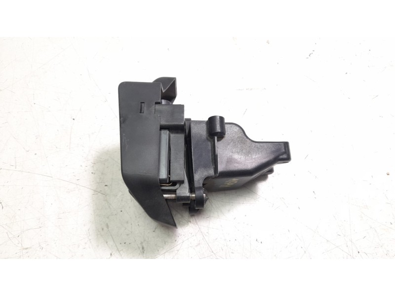 Recambio de modulo electronico para ktm 1290 super adventure wh 1290 super adventure wh referencia OEM IAM 61942089000 619140010