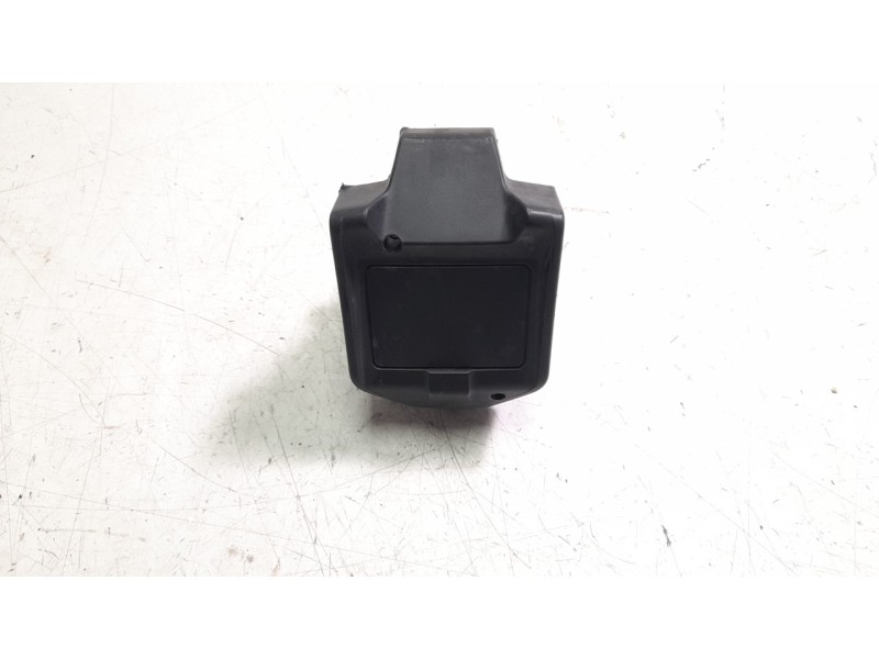 Recambio de modulo electronico para ktm 1290 super adventure wh 1290 super adventure wh referencia OEM IAM 61942089000 619140010