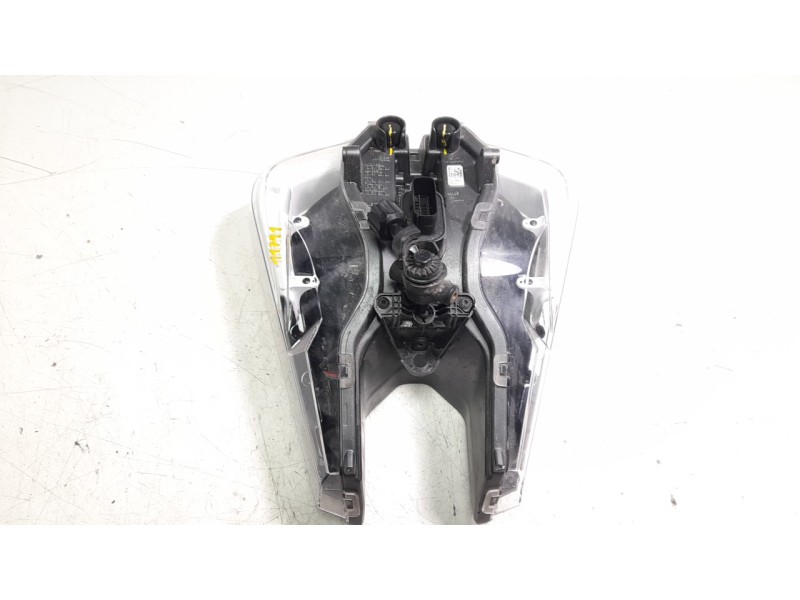 Recambio de faro delantero para ktm 1290 super adventure wh 1290 super adventure wh referencia OEM IAM 61914001000  