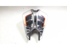 FARO DELANTERO 61914001000 