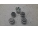 JUEGO TORNILLOS DE RUEDA AACPA1A043BXB AACPA1A043BXB 