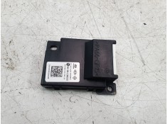 MODULO ELECTRONICO 89196CM000 89196CM000 