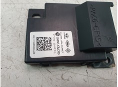 Recambio de modulo electronico para kia sportage drive 4x2 referencia OEM IAM 89196CM000   2