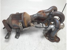 FILTRO DE PARTICULAS A1731420001 