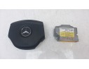 KIT AIRBAG 16486019029051 