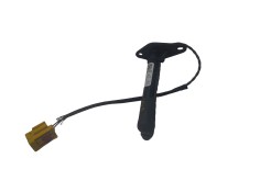 MODULO ELECTRONICO KSSACT2006543 