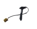 MODULO ELECTRONICO KSSACT2006543 KSSACT2006543 