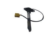 MODULO ELECTRONICO KSSACT2006543 