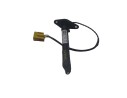 MODULO ELECTRONICO KSSACT2006543 KSSACT2006543 