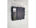 MODULO ELECTRONICO 89981K0012 89981K0012 