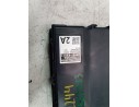 MODULO ELECTRONICO 89981K0012 89981K0012 