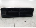 MODULO ELECTRONICO 89981K0012 89981K0012 