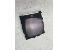 Recambio de modulo electronico para toyota yaris (_p21_, _pa1_, _ph1_) 1.5 (mxpa11) referencia OEM IAM 899900D440  