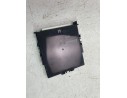 MODULO ELECTRONICO 899900D440 