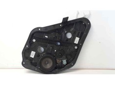 ELEVALUNAS TRASERO IZQUIERDO 83470A2340 