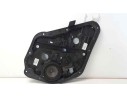 ELEVALUNAS TRASERO IZQUIERDO 83470A2340 83470A2340 