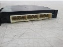MODULO ELECTRONICO 899900D440 899900D440 