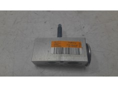 ELECTROVALVULA JR3B19849AB JR3B19849AB 