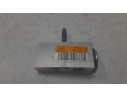 ELECTROVALVULA JR3B19849AB JR3B19849AB 
