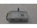 ELECTROVALVULA JR3B19849AB JR3B19849AB 