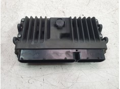 CENTRALITA MOTOR UCE 89661K0082 