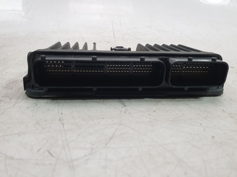 Recambio de centralita motor uce para toyota yaris (_p21_, _pa1_, _ph1_) 1.5 (mxpa11) referencia OEM IAM 89661K0082  