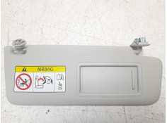 PARASOL DERECHO 5G0857552DB 