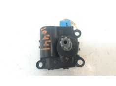MOTOR CALEFACCION D332JY9AA04 
