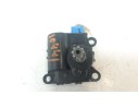 MOTOR CALEFACCION D332JY9AA04 