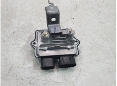 Recambio de modulo electronico para toyota yaris (_p21_, _pa1_, _ph1_) 1.5 (mxpa11) referencia OEM IAM 8957110010  