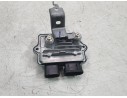MODULO ELECTRONICO 8957110010 8957110010 