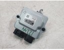 MODULO ELECTRONICO 8957110010 8957110010 