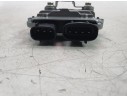 MODULO ELECTRONICO 8957110010 8957110010 