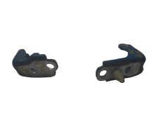 Recambio de bisagra puerta delantera derecha para ford mustang mach 1 referencia OEM IAM FR3Z6322800B  