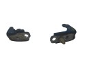 BISAGRA PUERTA DELANTERA DERECHA FR3Z6322800B FR3Z6322800B 