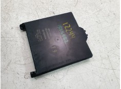 Recambio de modulo electronico para toyota yaris (_p21_, _pa1_, _ph1_) 1.5 (mxpa11) referencia OEM IAM 892210DA70  