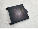 MODULO ELECTRONICO 892210DA70 892210DA70 